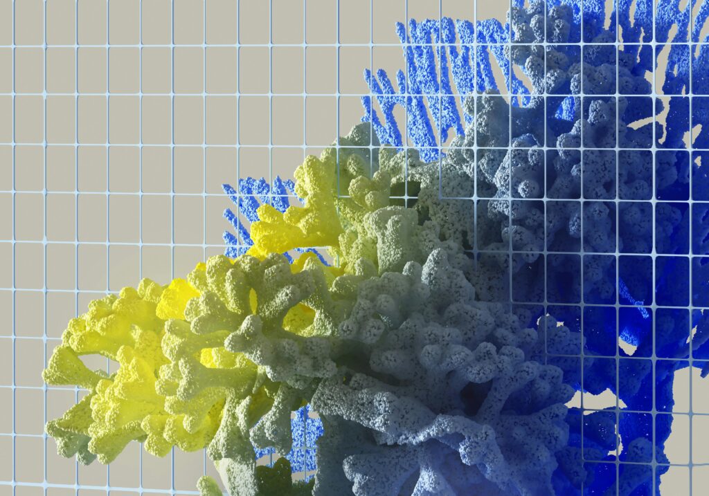 Perfectionism’s Kryptonite How AI Set My Creativity Free