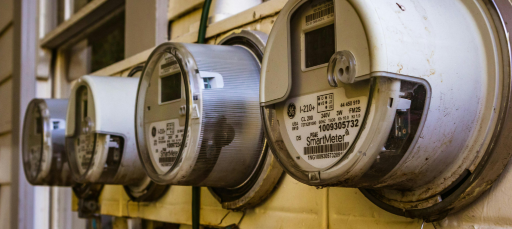 The Meter Is Running: Why AI Is About to Get Billed Like Electricity