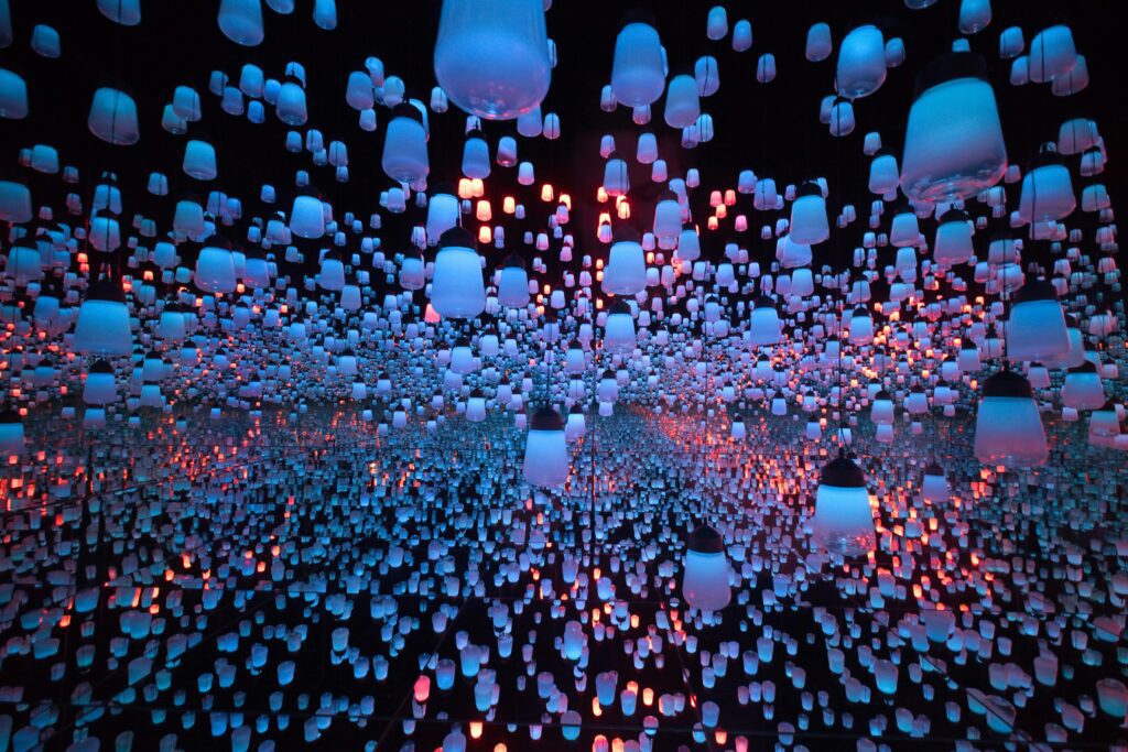 AI Doesn’t Think—It Reflects: Why Your Prompts Reveal More About You Than the AI