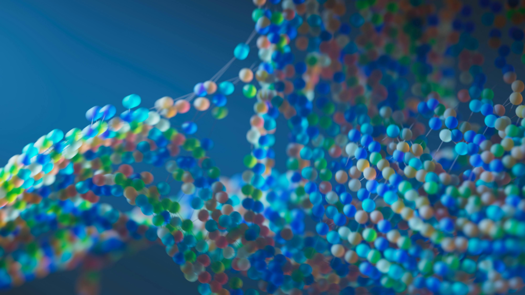 How AI Collaboration, Not Control, Unlocks Better AI Outcomes