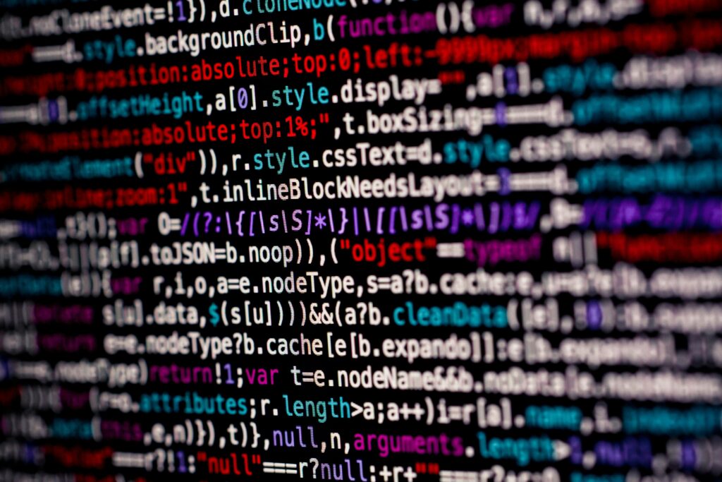 How We Accidentally Teach AI to Hallucinate: Understanding the role of user input in AI-generated confusion