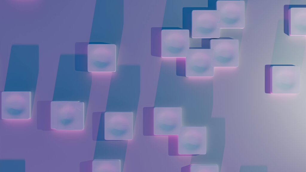 How Your Personality Shapes AI Prompting