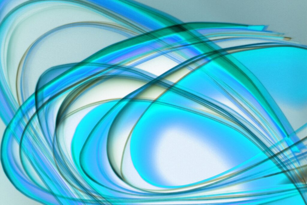 How to Write Better AI Prompts by Treating AI as a Collaborator