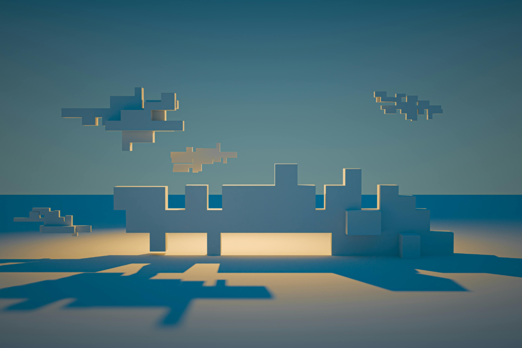 Steering the Future: Why AI Responsibility Starts With Us