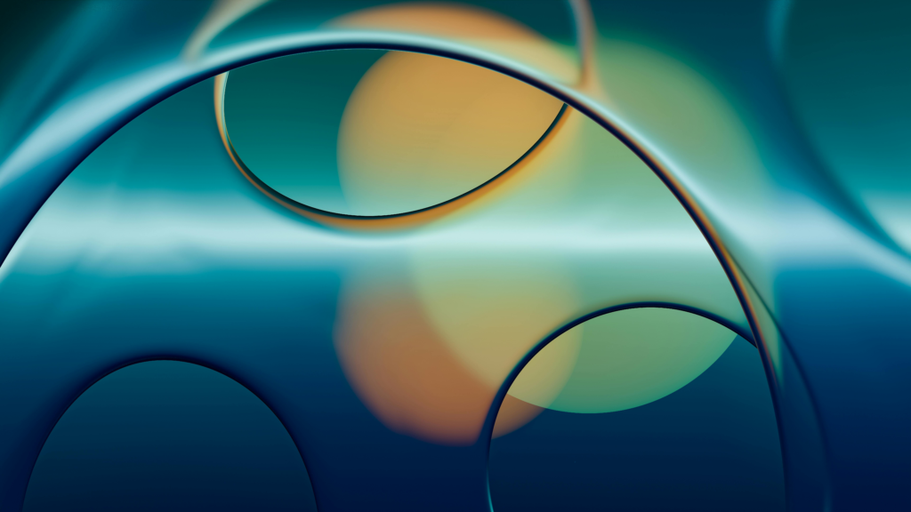 The Art of Prompting: Why Clear Input Unlocks Powerful AI Collaboration