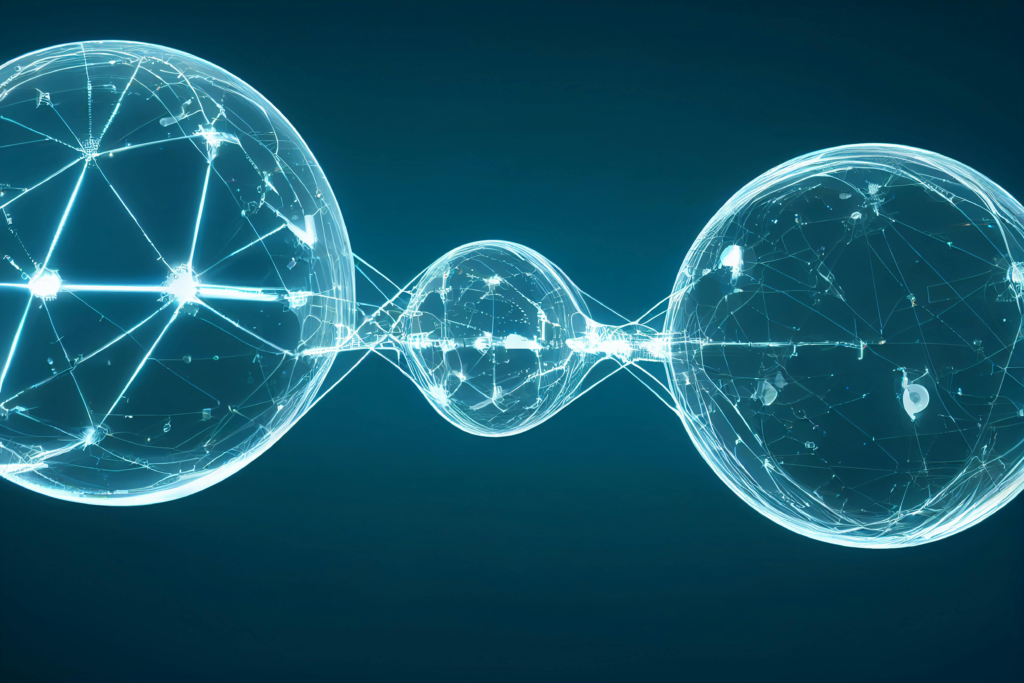 The Bias Feedback Loop How AI Reflects and Amplifies Us